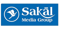 Sakal logo