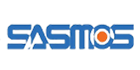 Sasmos logo